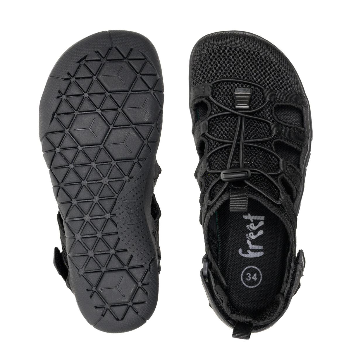 product/f/r/freet_fr2104_black_3.jpg