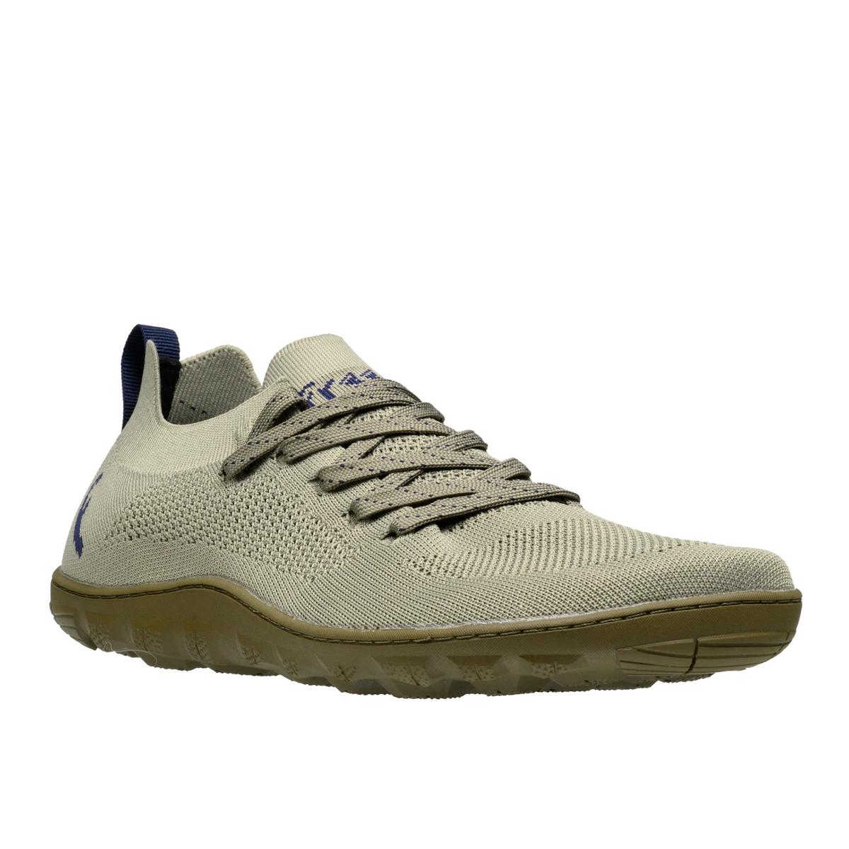 product/f/r/freet_fr2109_light-olive_2.jpg
