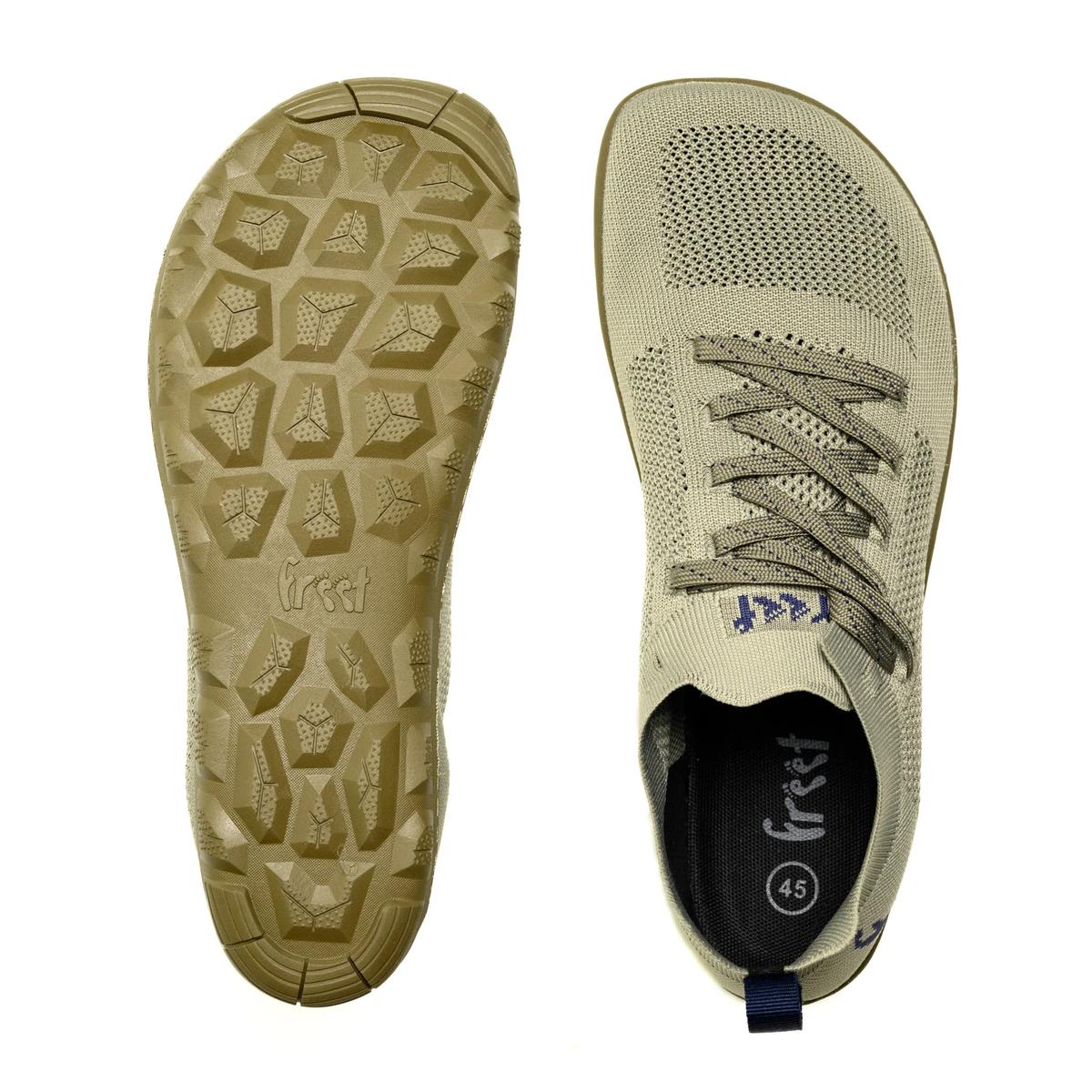 product/f/r/freet_fr2109_light-olive_3.jpg