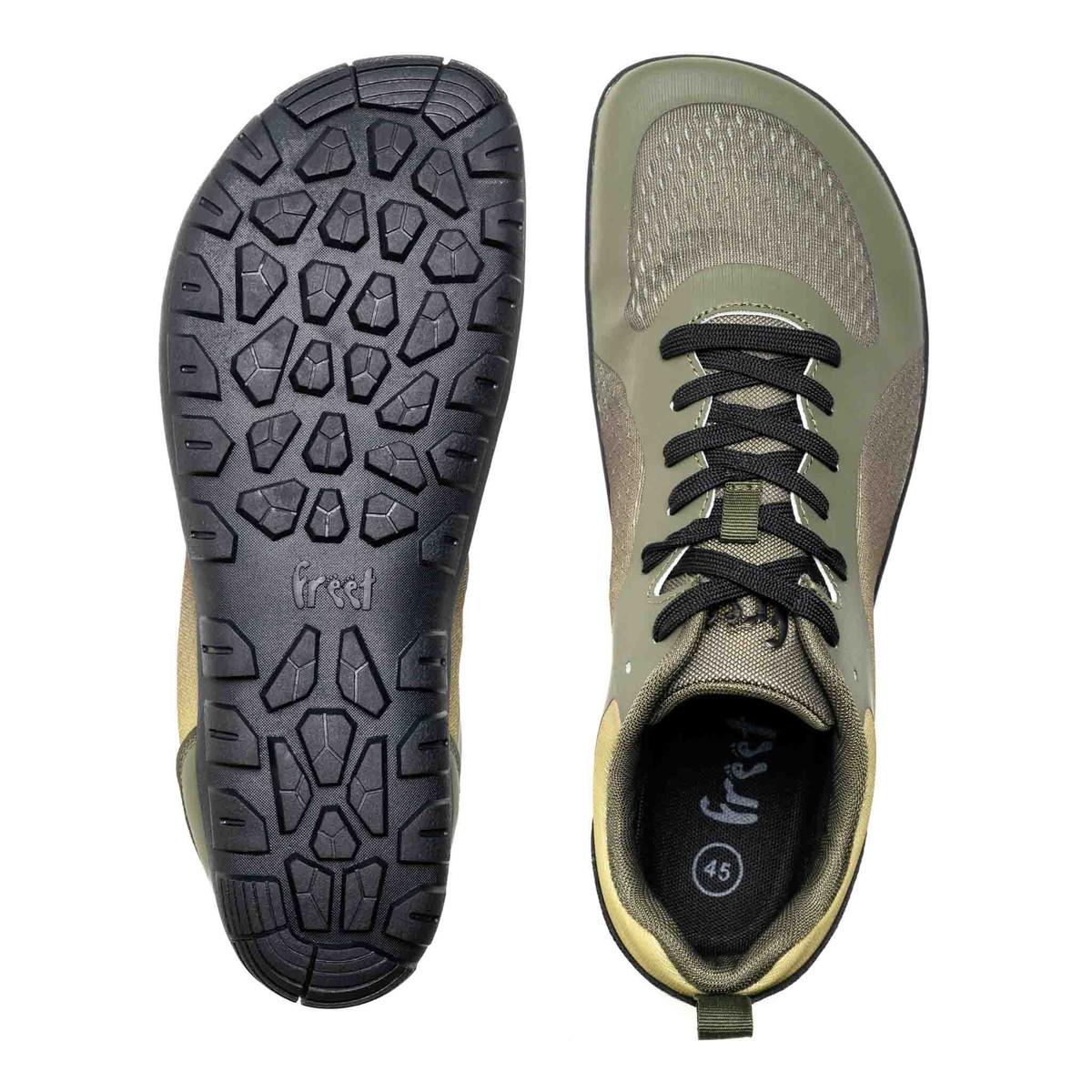 product/f/r/freet_fr2113_olive-green_3.jpg