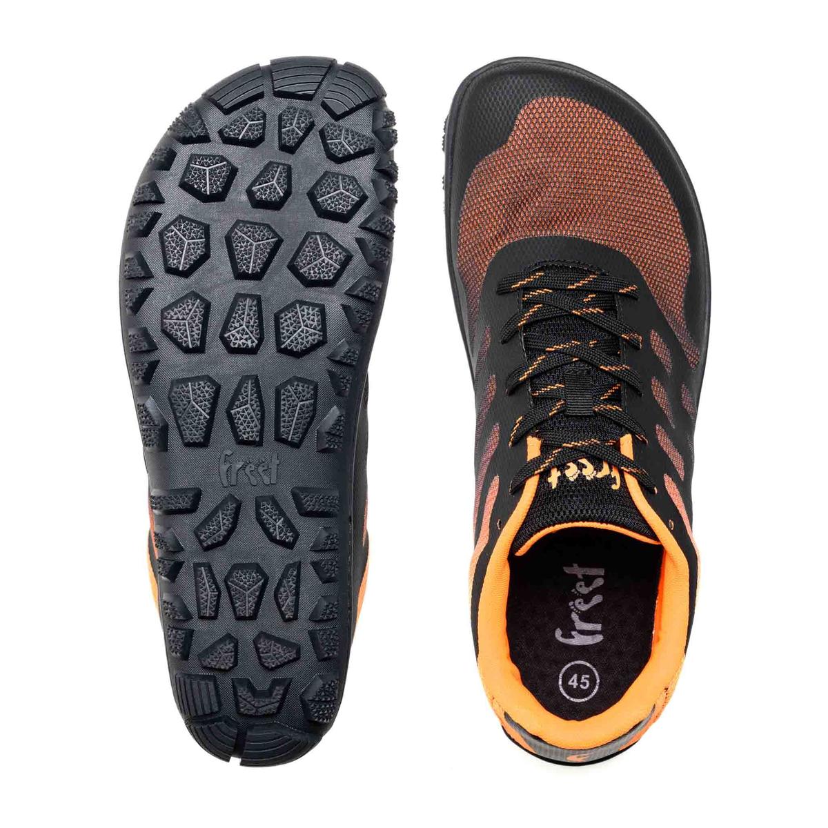 product/f/r/freet_fr2114_orange-black_3.jpg