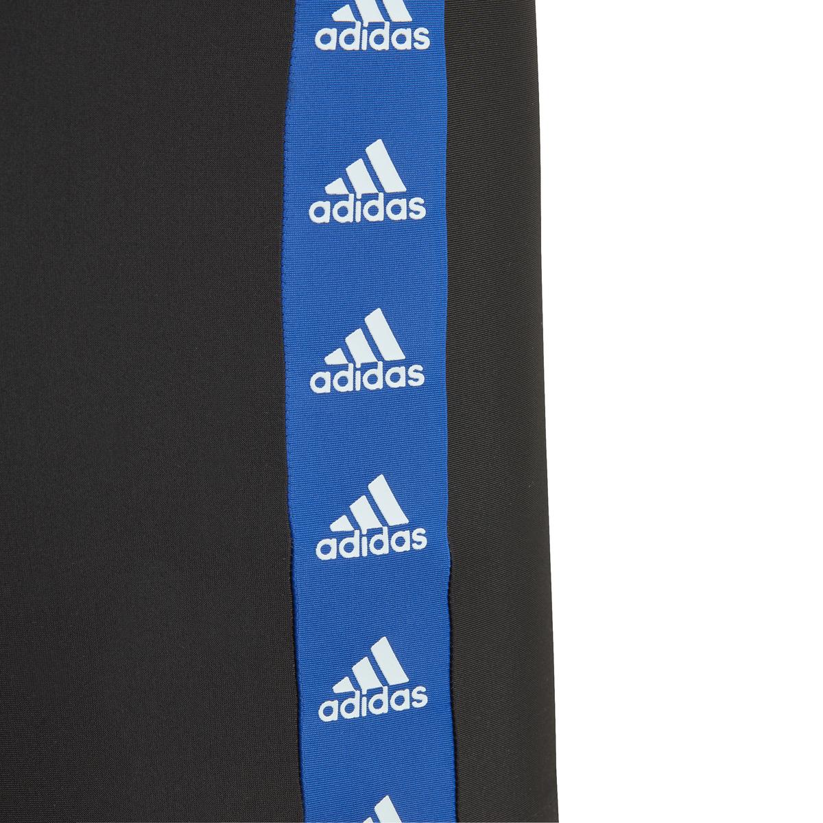 product/f/s/fs3418_app_photo_detail-2_white.jpg