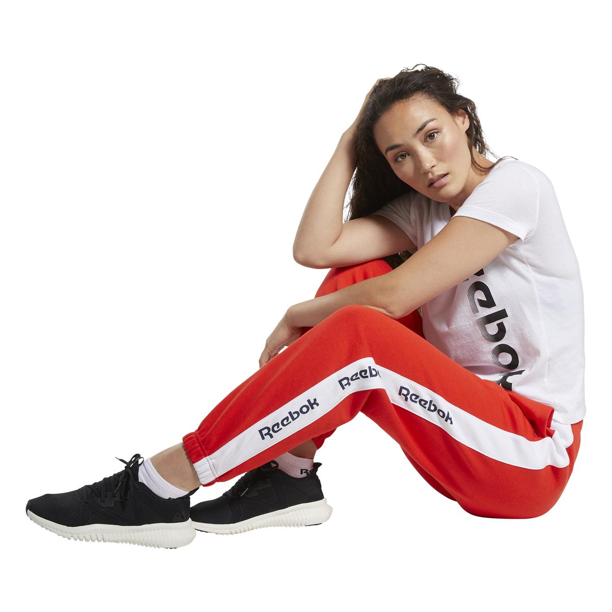 product/f/t/ft0905_app_on-model_side_white.jpg