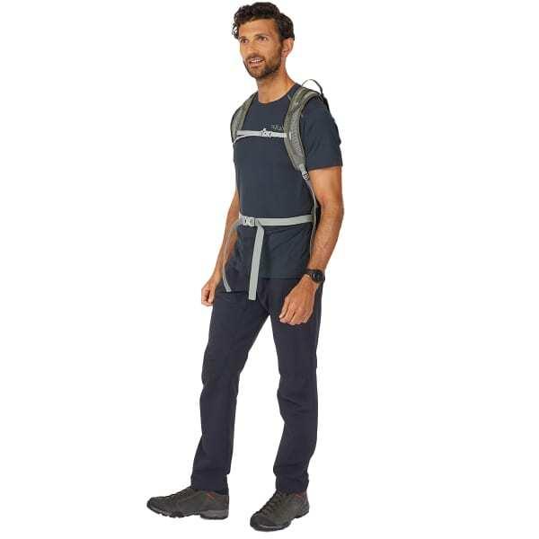 product/f/t/ftf-17-lkh_4.jpg