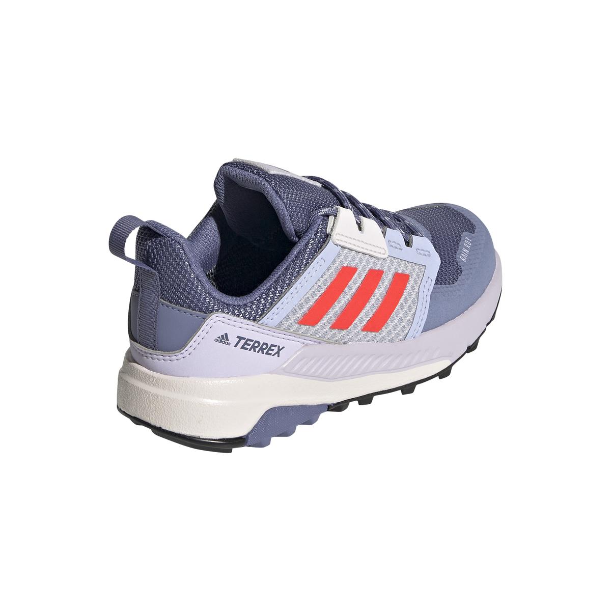 product/f/z/fz2592_ftw_photo_back-lateral-top_white.jpg