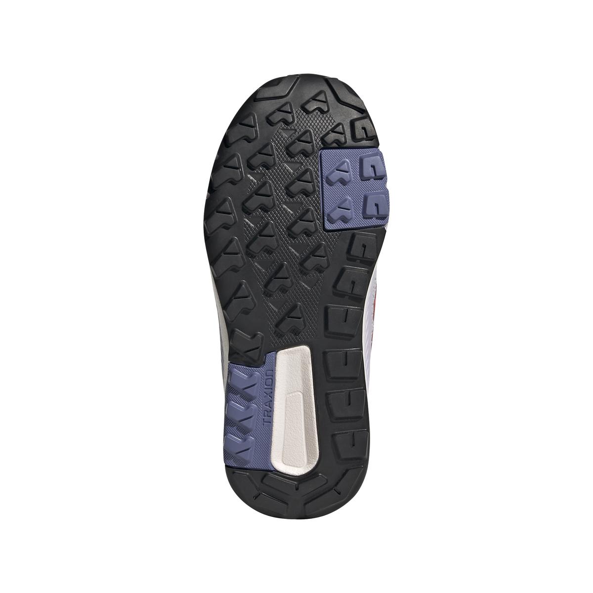 product/f/z/fz2592_ftw_photo_bottom_white.jpg