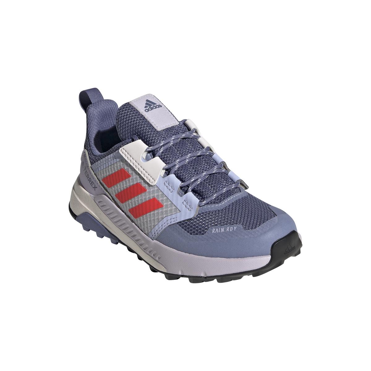 product/f/z/fz2592_ftw_photo_front-lateral-top_white.jpg