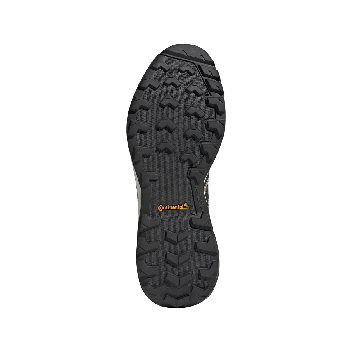 product/f/z/fz3347_ftw_photo_bottom_white.jpg
