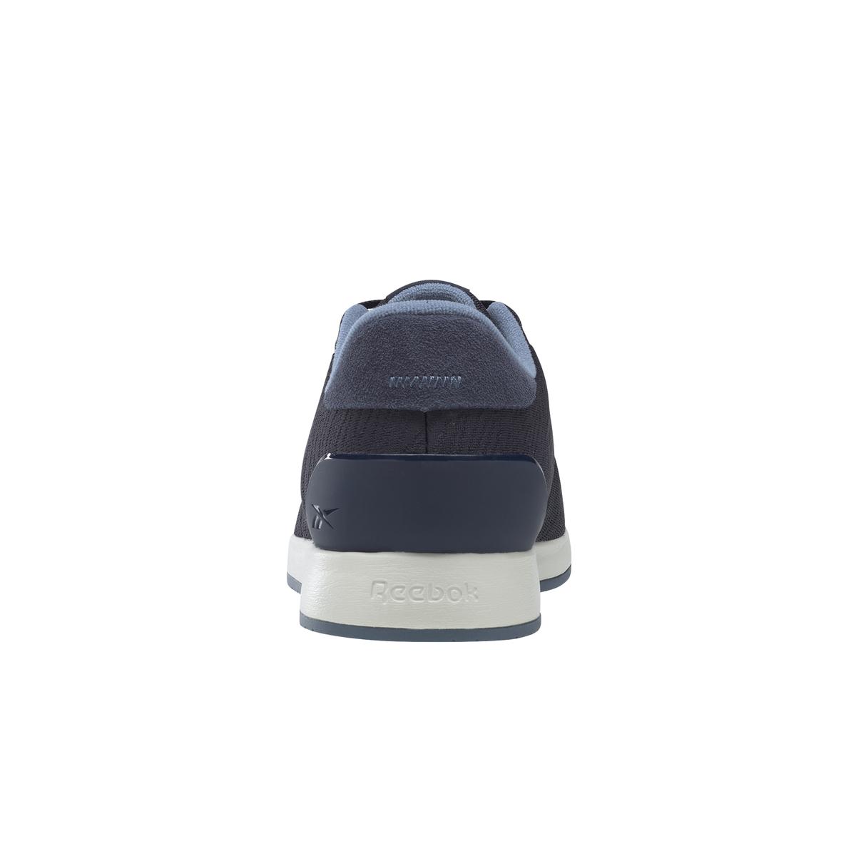 product/f/z/fz5537_ftw_photo_back_white.jpg