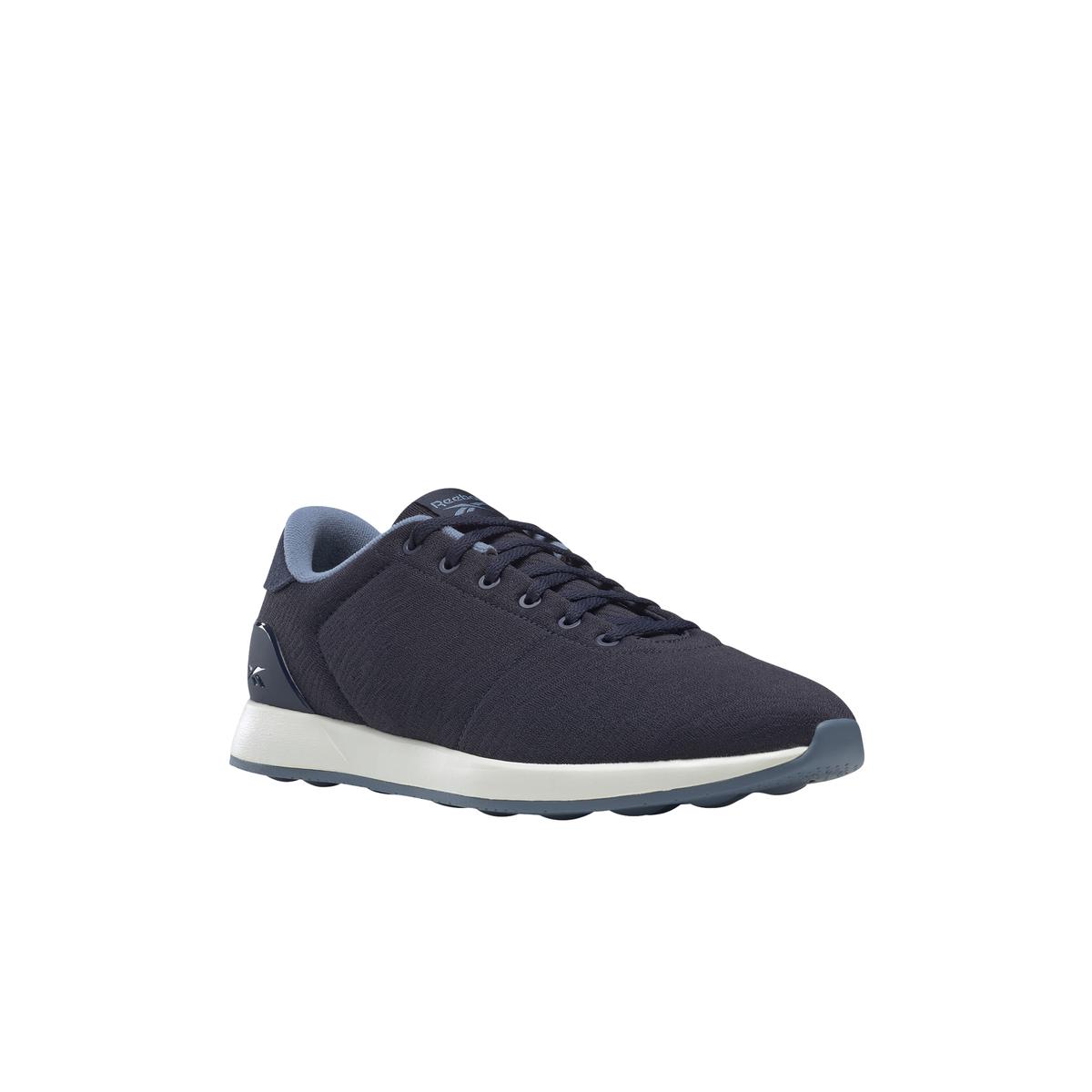 product/f/z/fz5537_ftw_photo_front-side-lateral_white.jpg
