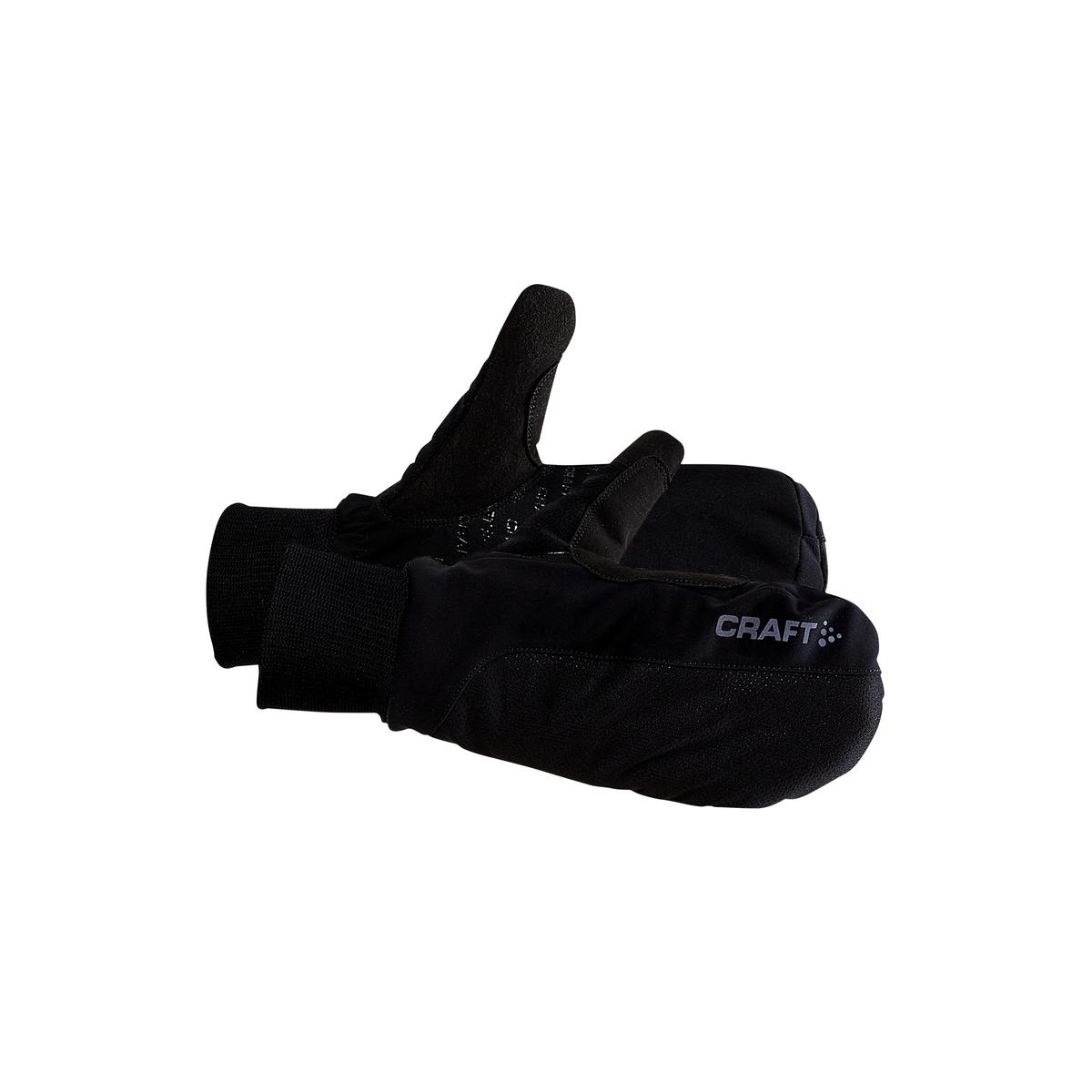 product/g/_/g_co1909892-999000.jpg