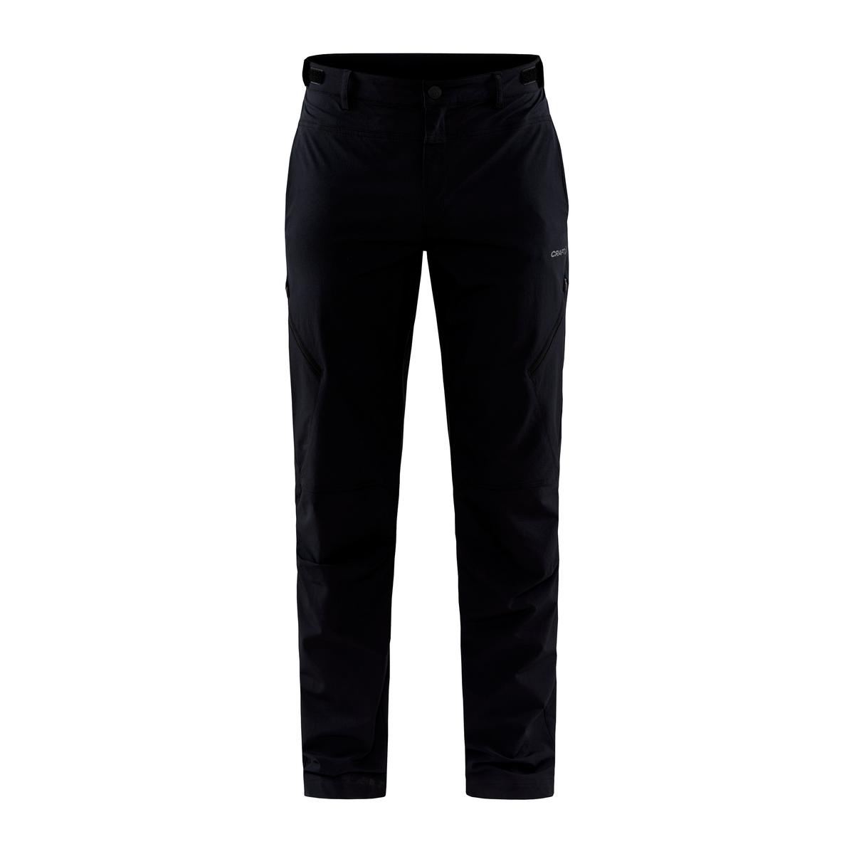 product/g/_/g_co1910392-999000.jpg