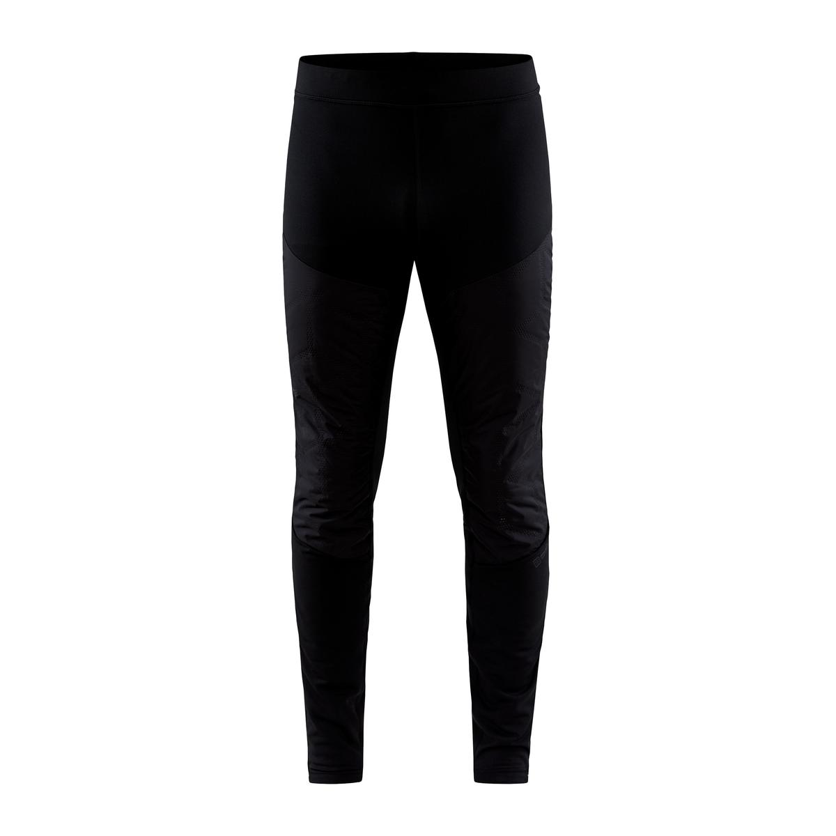 product/g/_/g_co1911335-999000.jpg