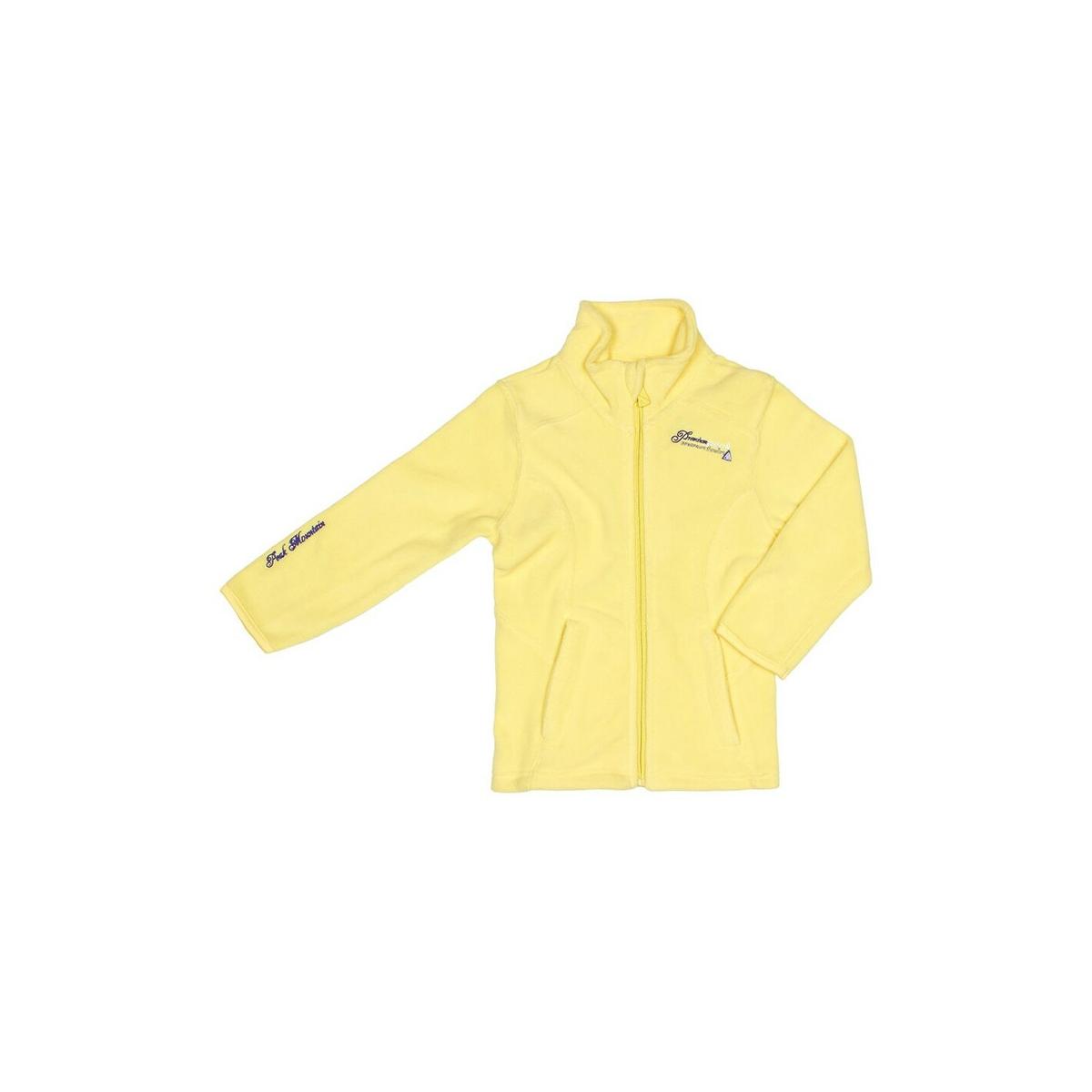 product/g/a/gadara-af_jaune_pale_1.jpg