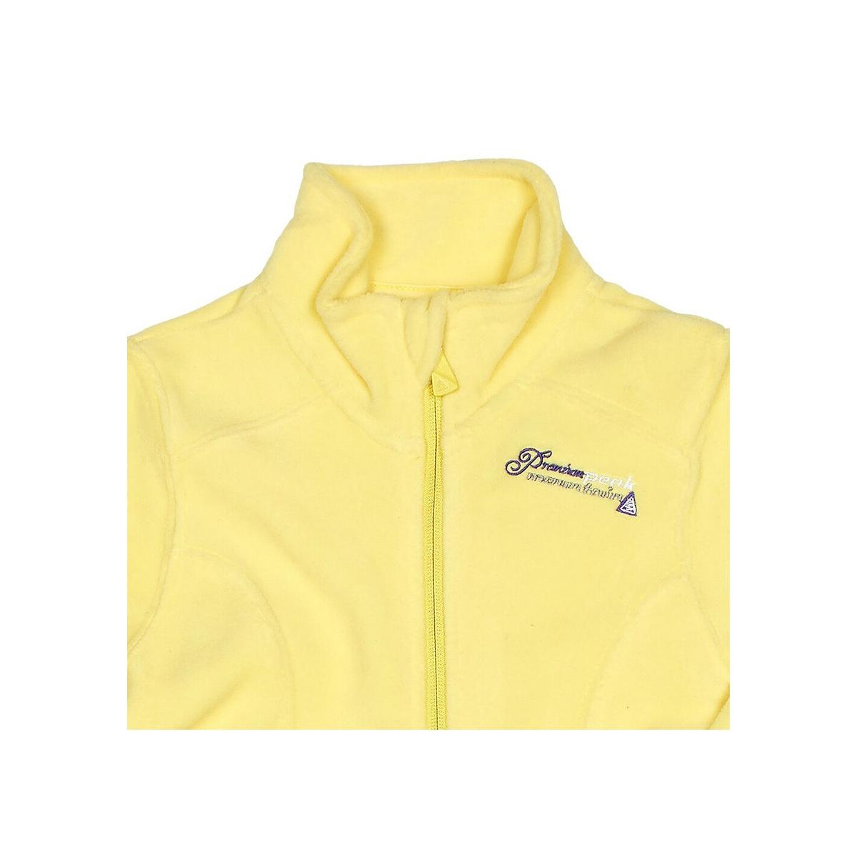 product/g/a/gadara-af_jaune_pale_2.jpg