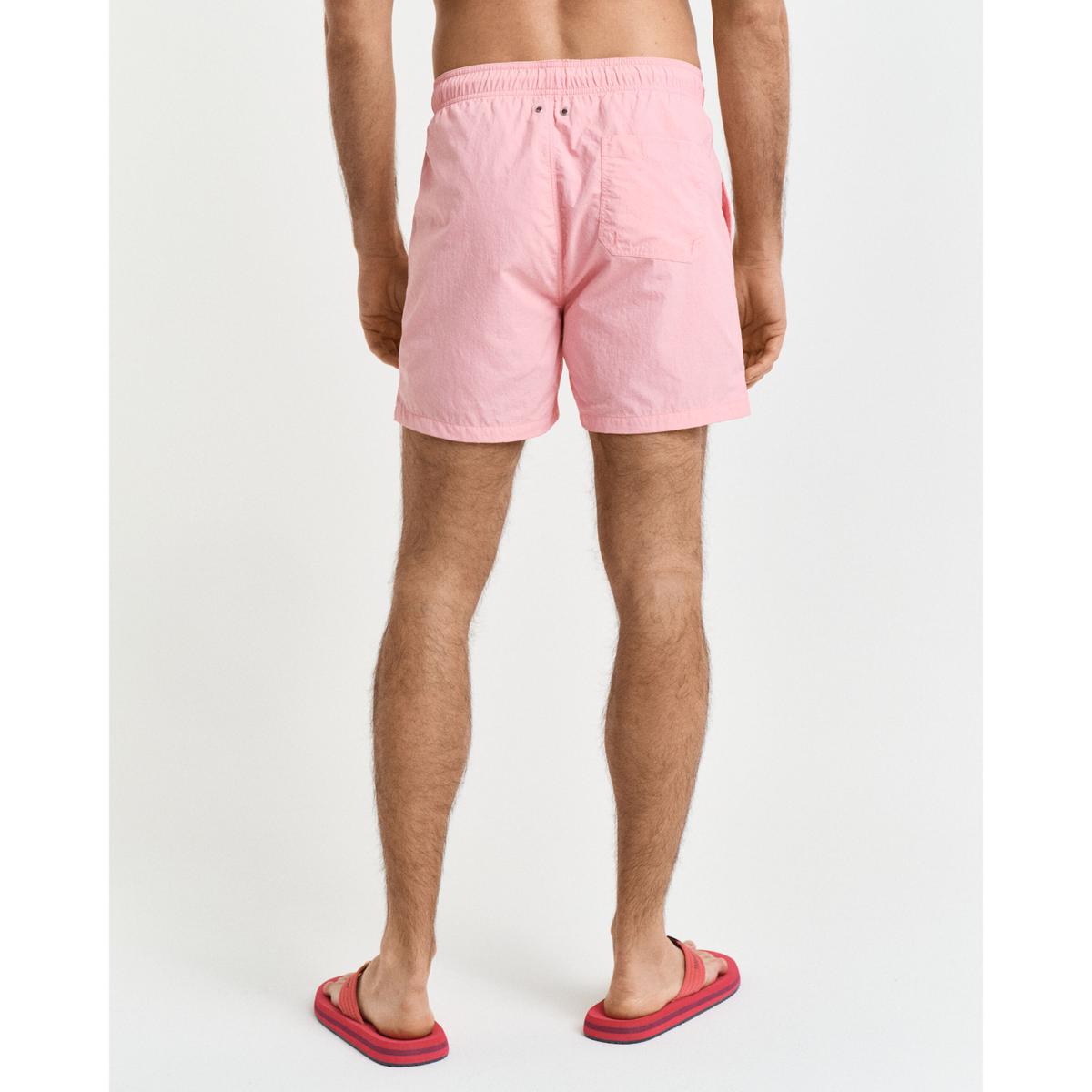 product/g/a/gant_920016000-627_geranium-pink_3.jpg