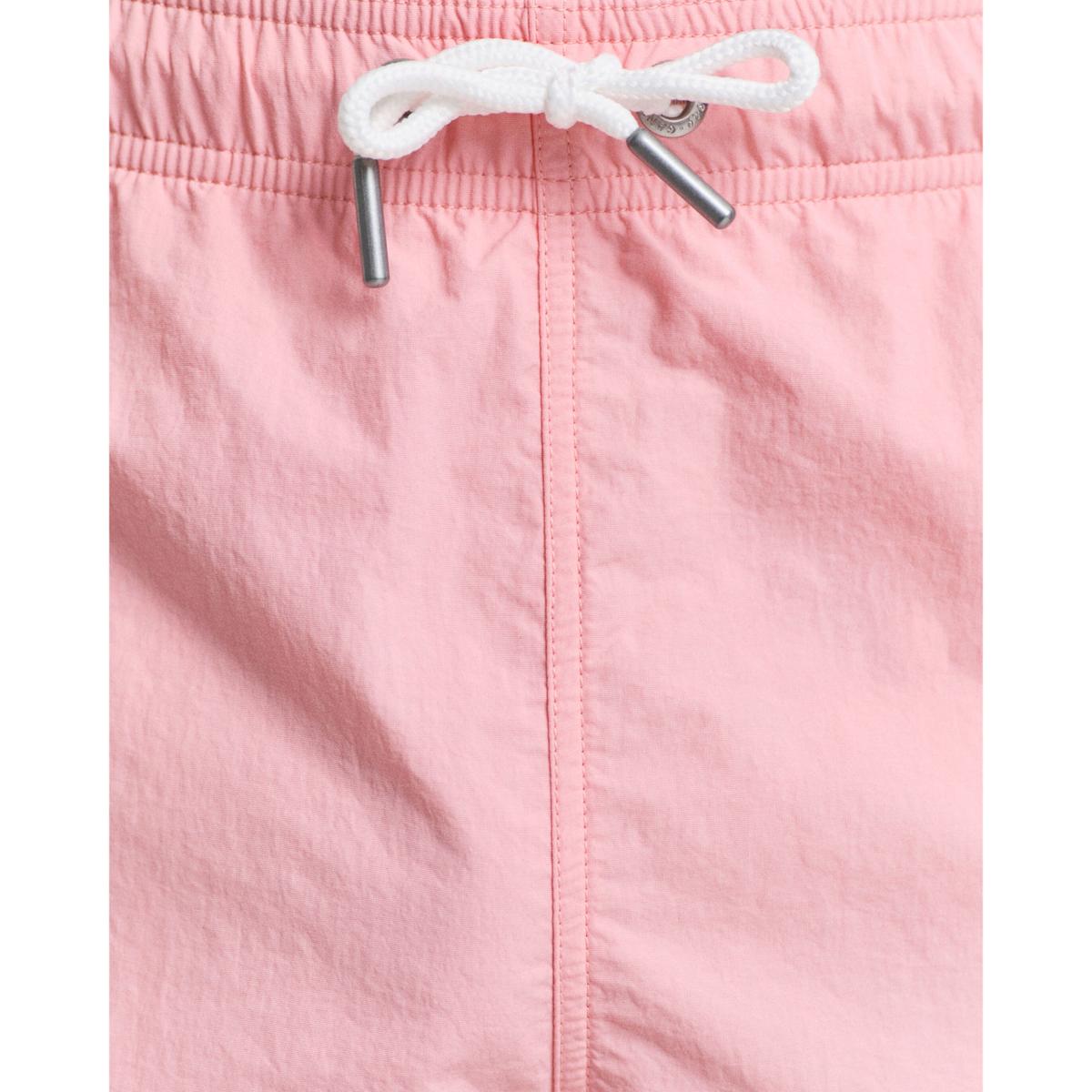 product/g/a/gant_920016000-627_geranium-pink_5.jpg