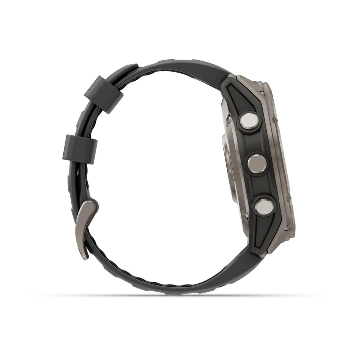 product/g/a/garmin-010-03199-11-sapphire-titanium-4.jpg
