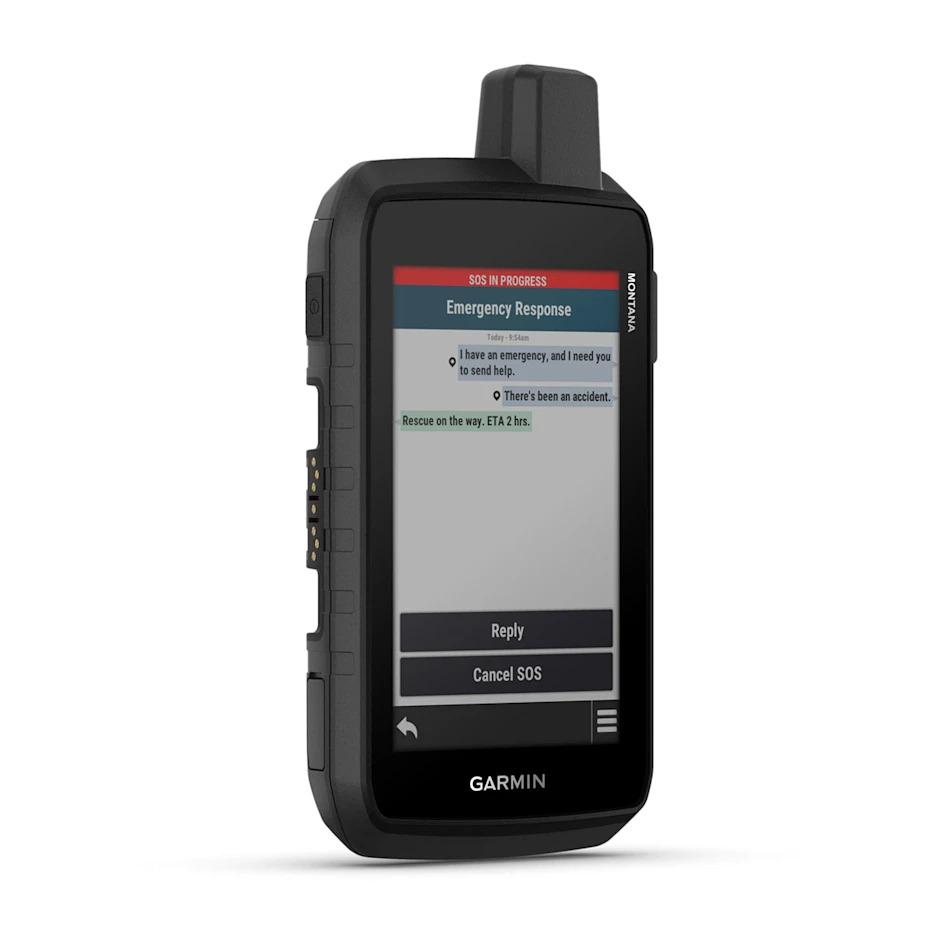 product/g/a/garmin_010-02964-01_noir_2.jpg