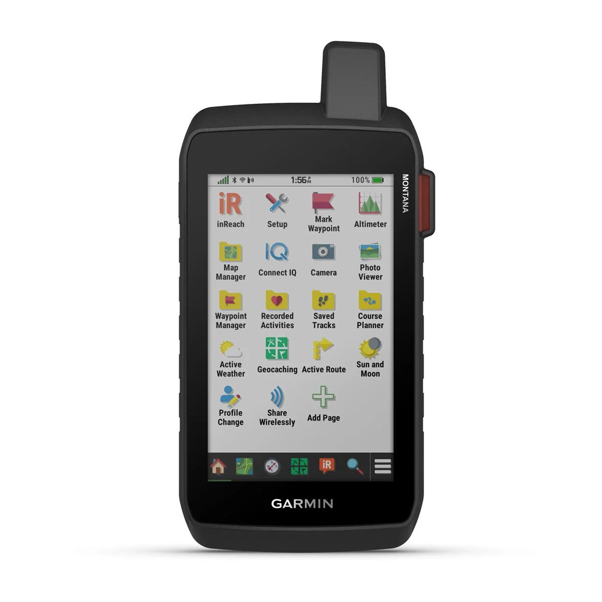 product/g/a/garmin_010-02964-11_noir_1.jpg