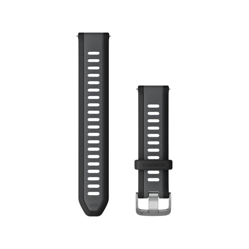 product/g/a/garmin_010-11251-ag_noir-gris_1.jpg