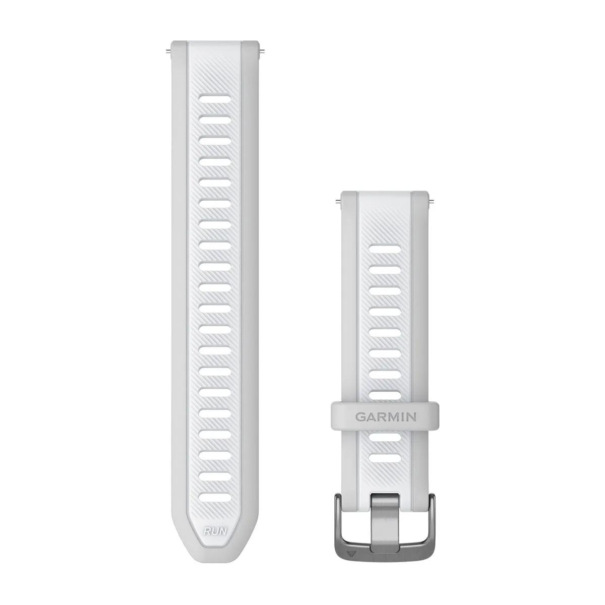 product/g/a/garmin_010-11251-ah_blanc-gris-clair_1.jpg
