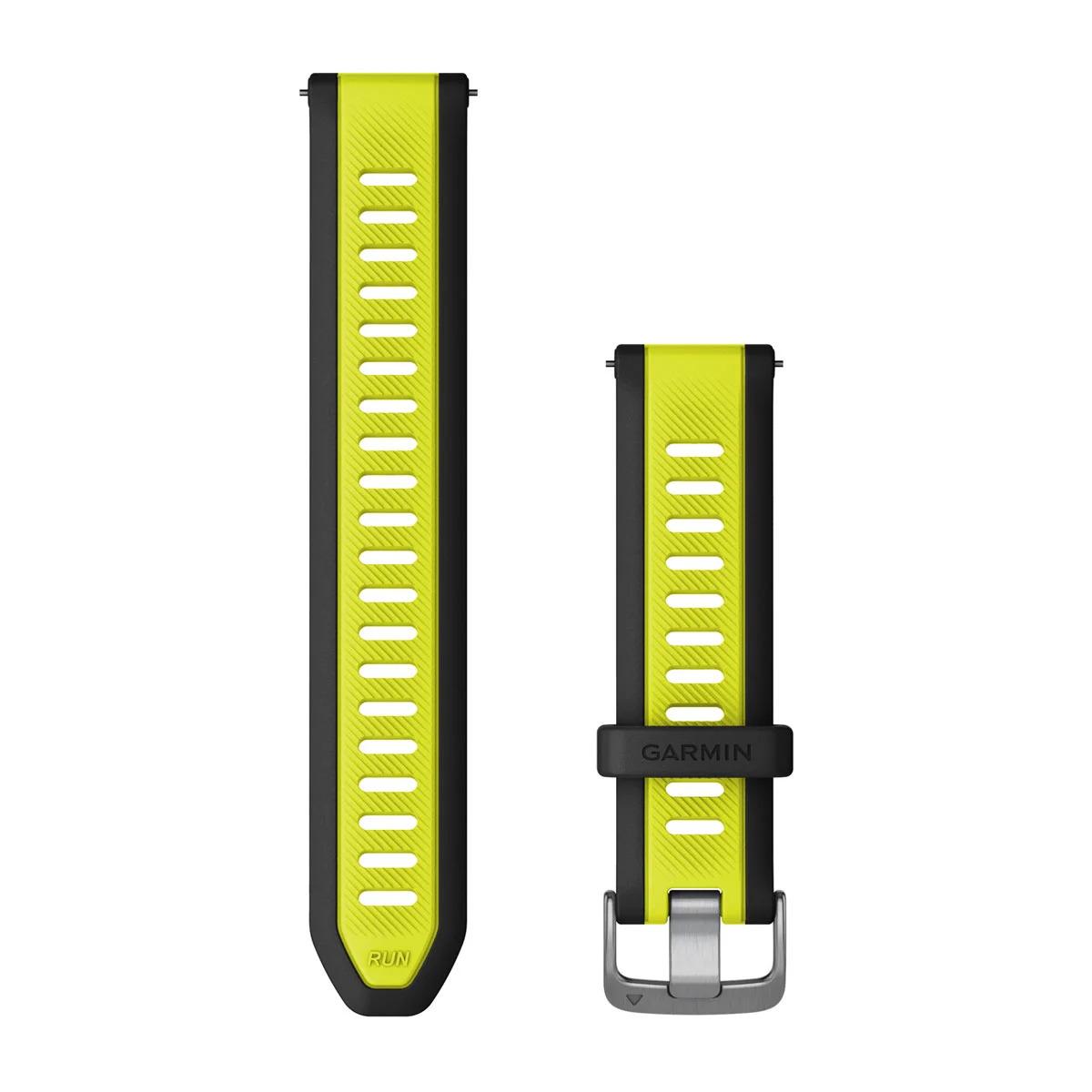 product/g/a/garmin_010-11251-al_jaune-noir_1.jpg
