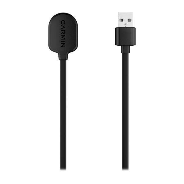 product/g/a/garmin_010-13225-13_0.jpg