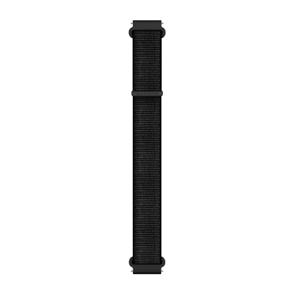 product/g/a/garmin_010-13261-10_noir-noire_1.jpg
