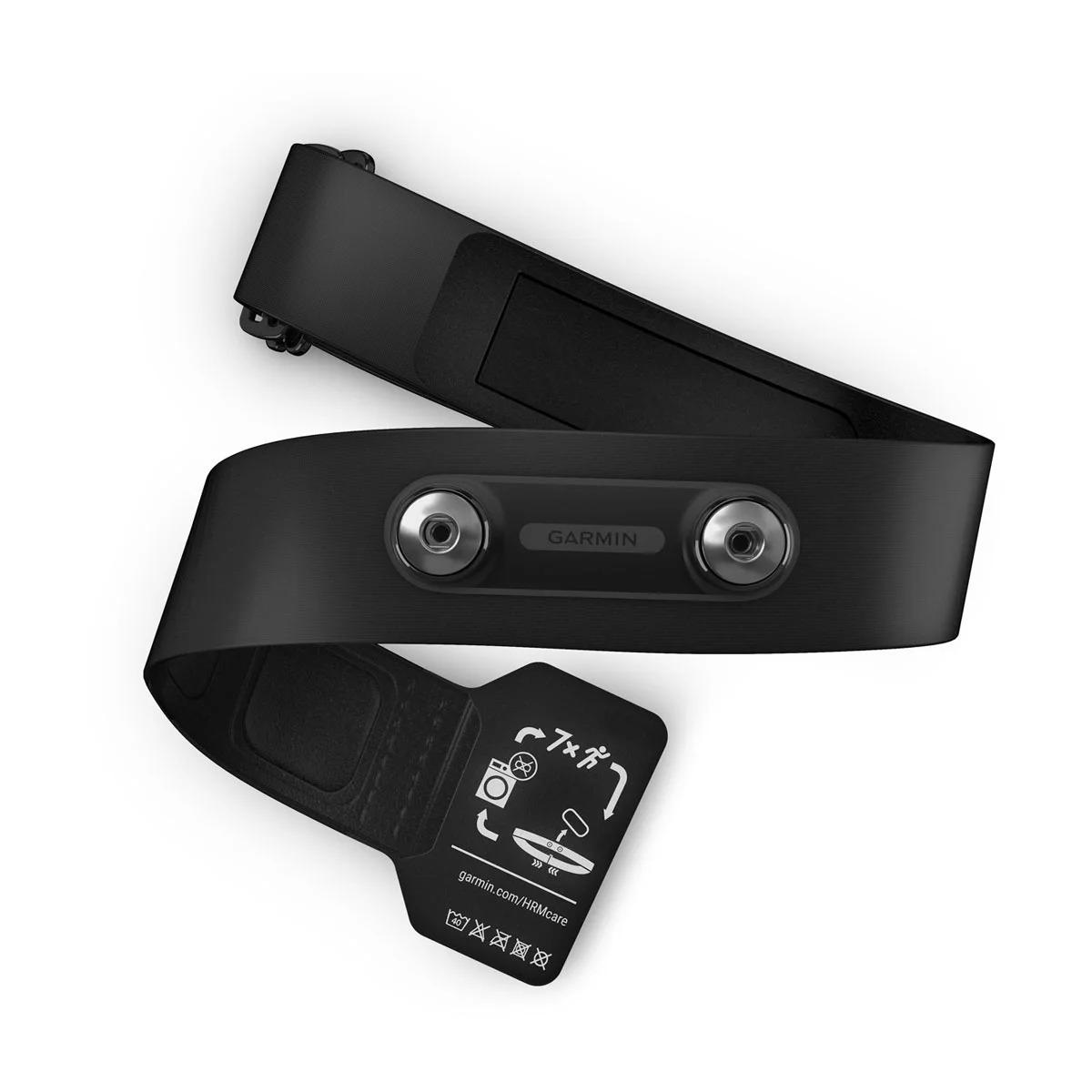 product/g/a/garmin_010-13384-b0_noir_1.jpg