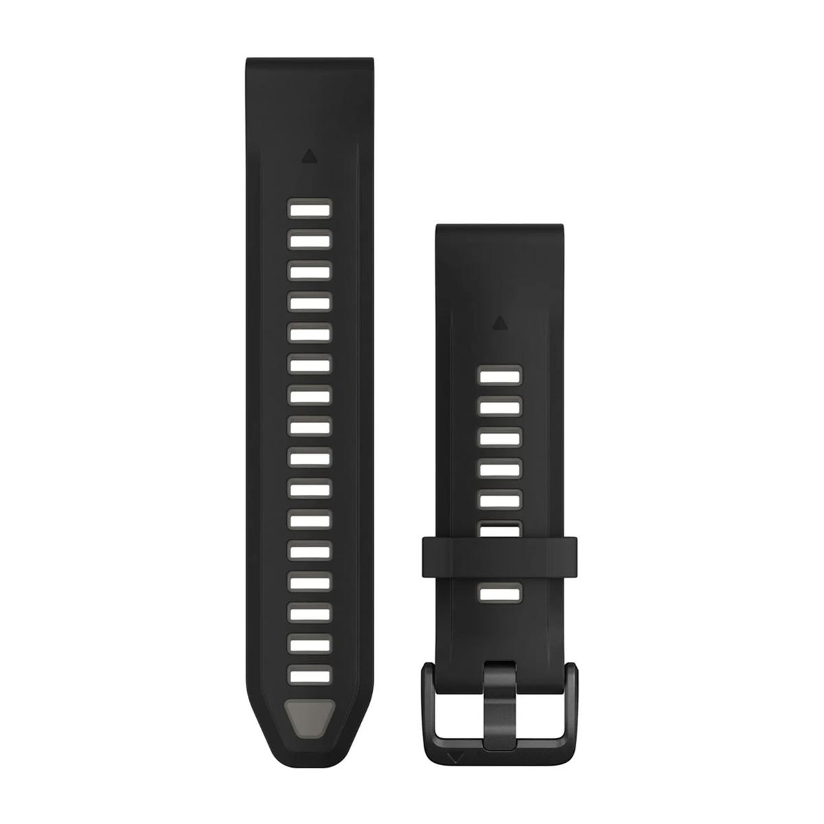 product/g/a/garmin_010-13391-00_black-pebble-gray-silicone_1.jpg
