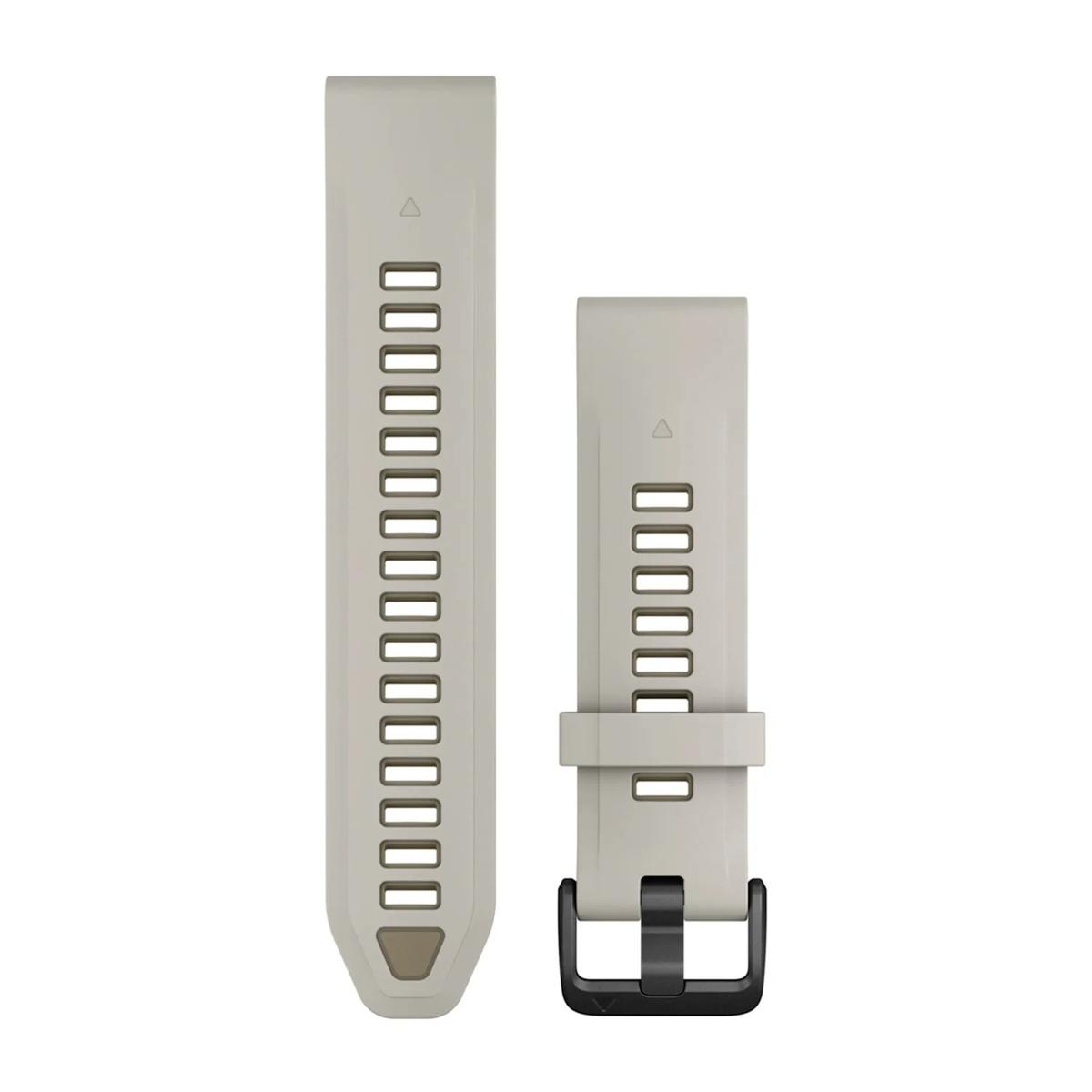 product/g/a/garmin_010-13391-06_fog-gray-dark-sandstone-silicone_1.jpg