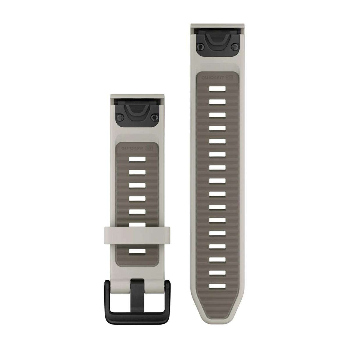 product/g/a/garmin_010-13391-06_fog-gray-dark-sandstone-silicone_2.jpg