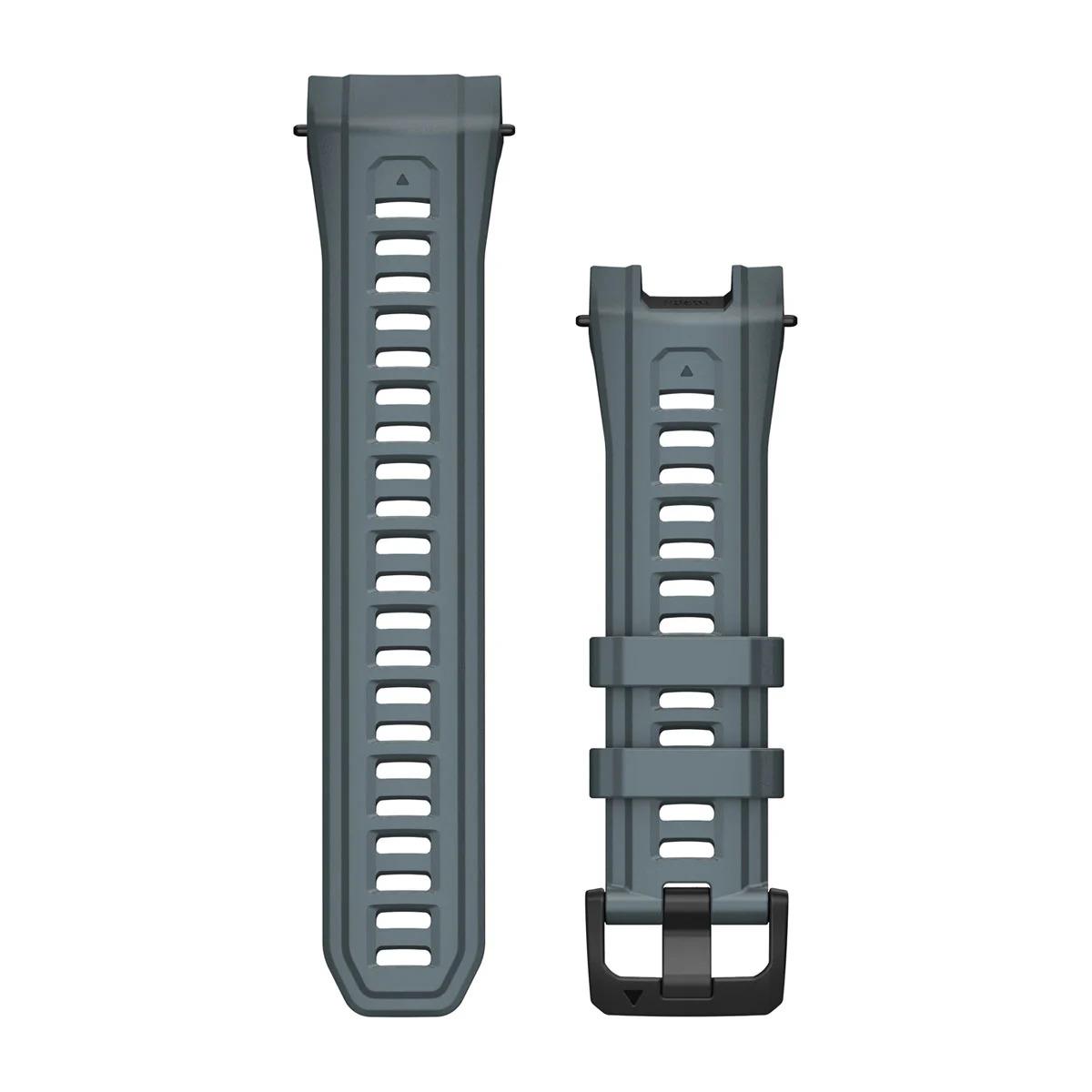 product/g/a/garmin_010-13396-04_twilight_1.jpg
