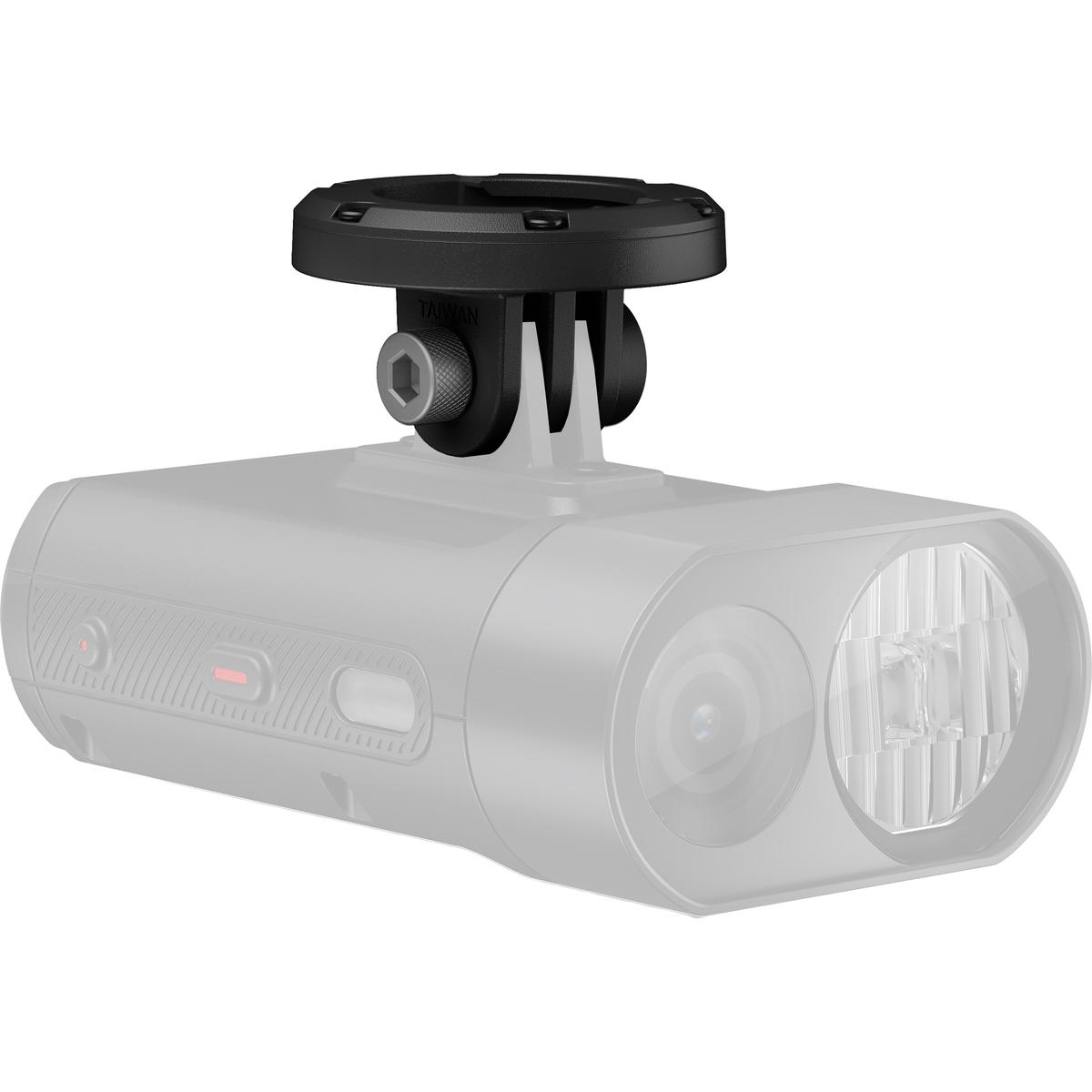 product/g/a/garmin_010-13402-00_noir_2.jpg