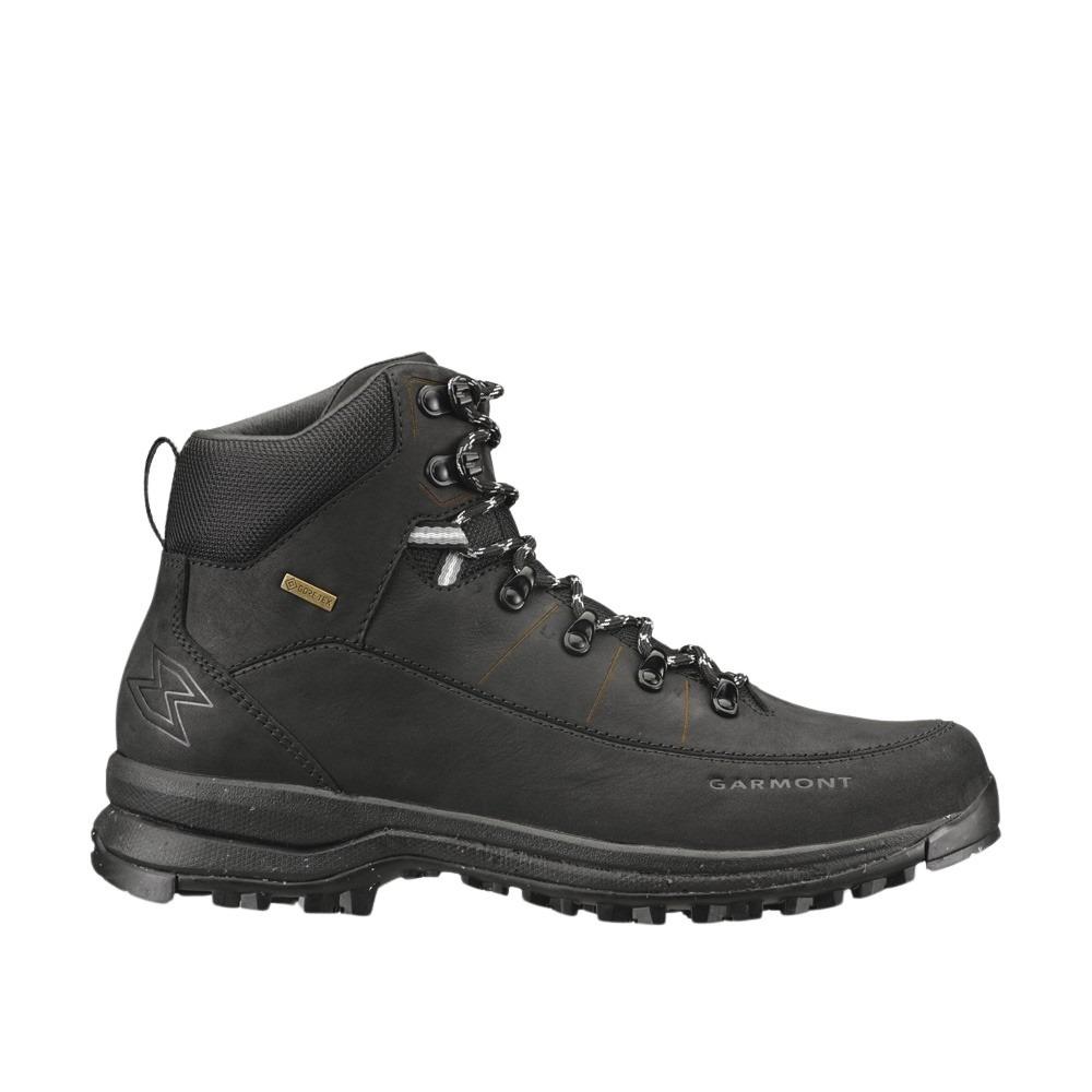 product/g/a/garmont_002728-s06001-u002002_0.jpg
