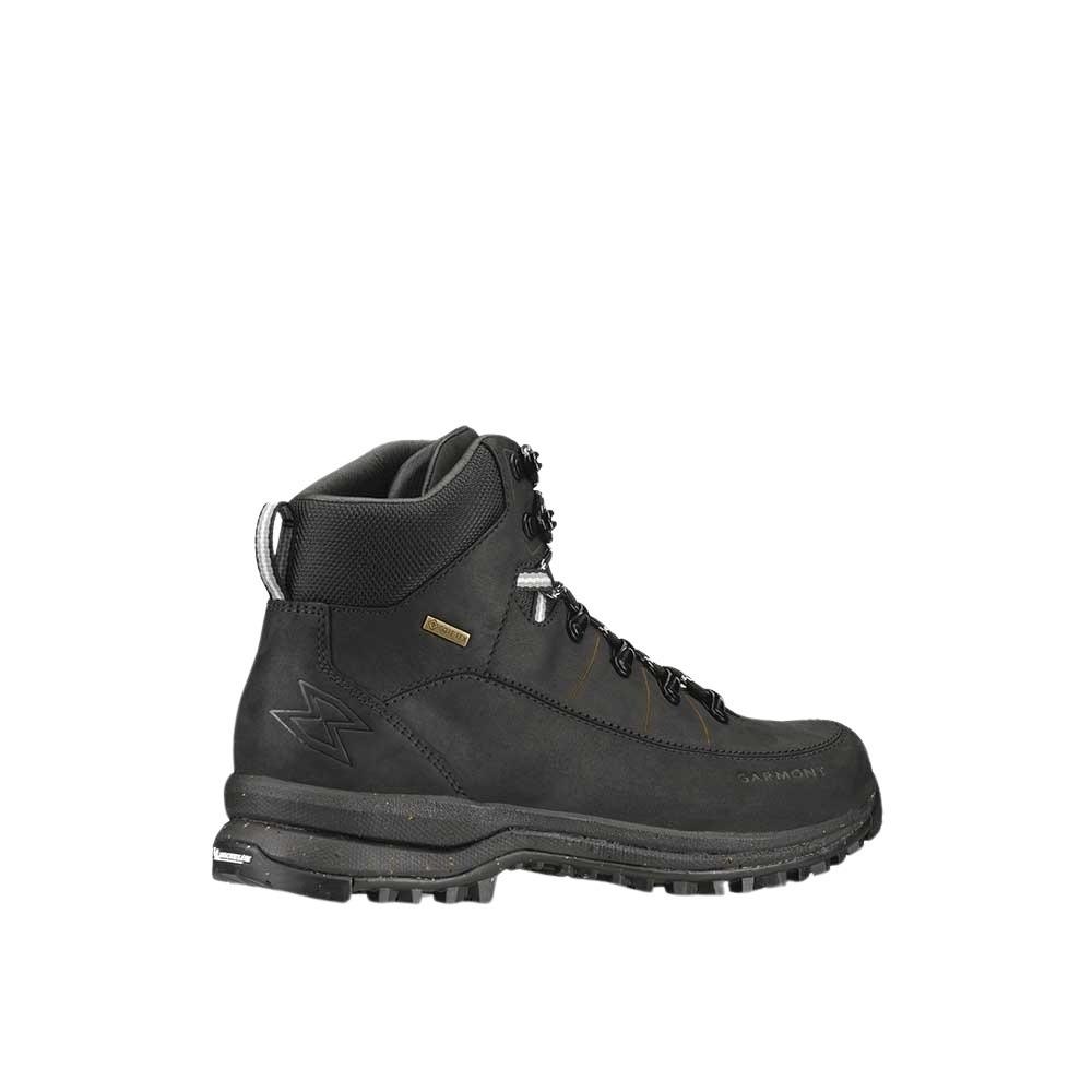 product/g/a/garmont_002728-s06001-u002002_1.jpg