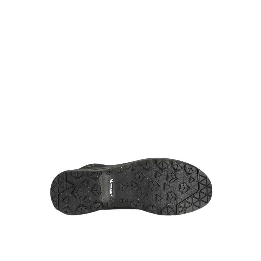 product/g/a/garmont_002728-s06001-u002002_3.jpg
