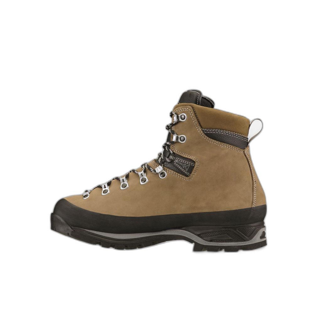 product/g/a/garmont_2772_3.jpg
