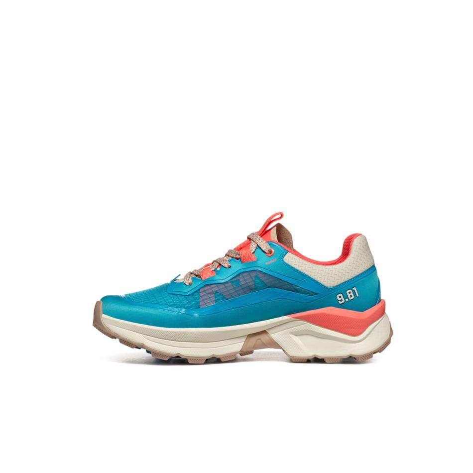 product/g/a/garmont_s05025-w637913_caneel-blue-coral-rose_2.jpg