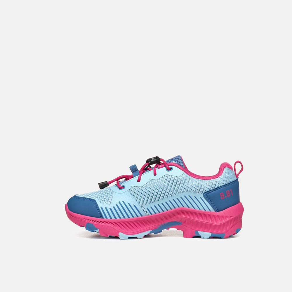 product/g/a/garmont_s05026-k638908_corydalis-blue-raspberry-pink_2.jpg