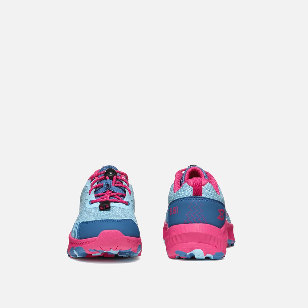 product/g/a/garmont_s05026-k638908_corydalis-blue-raspberry-pink_3.jpg