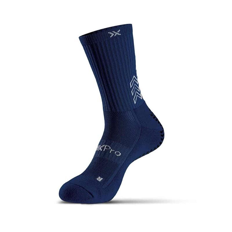 product/g/e/gearxpro_919-88714.jpg