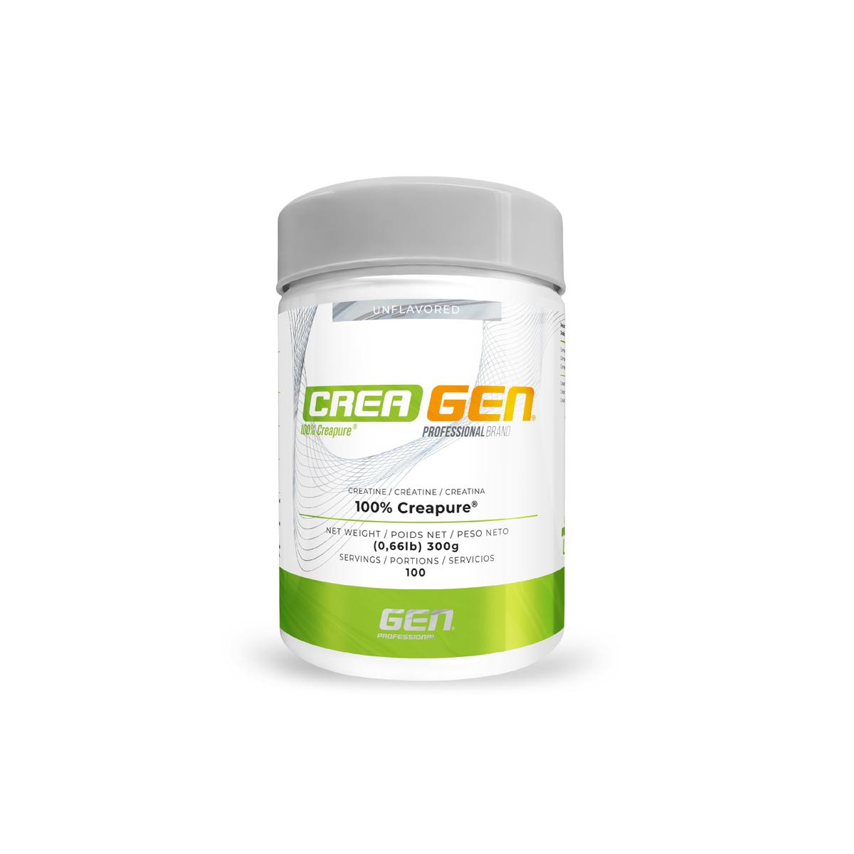 product/g/e/gen-professional_64463_blanc_1.jpg