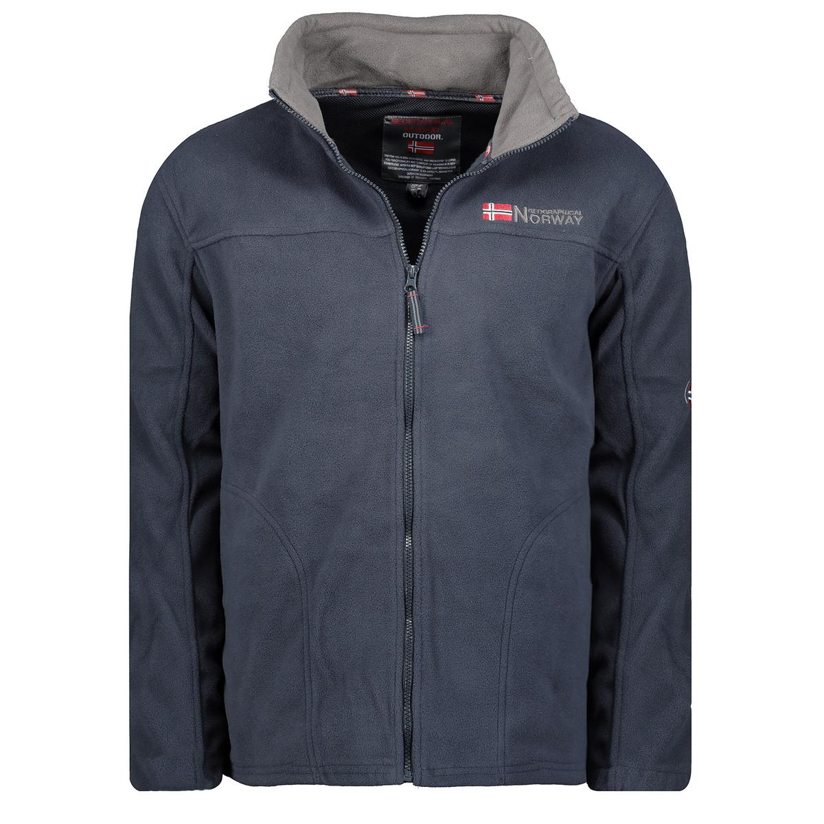 product/g/e/geographical-norway_wz4363h_gn_marrine_1.jpg