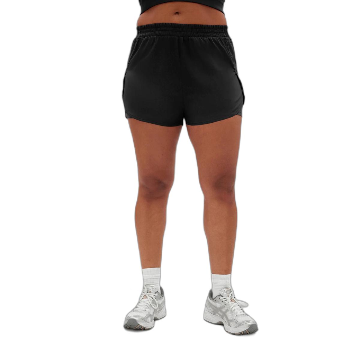 product/g/i/girlfriend-collective_6009-jb_black_2.jpg
