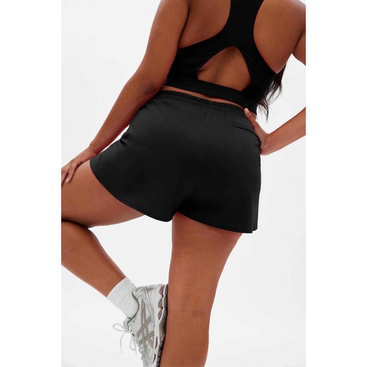 product/g/i/girlfriend-collective_6009-jb_black_3.jpg