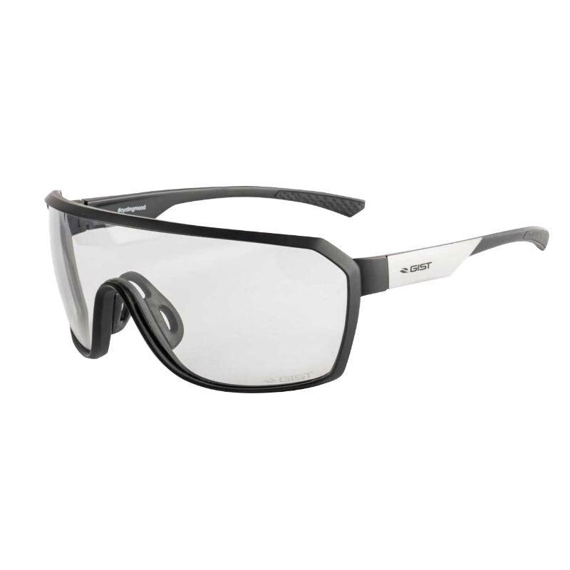 product/g/i/gist_206274_noir_2.jpg