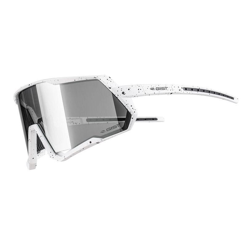 product/g/i/gist_217070_blanc-fume_1.jpg