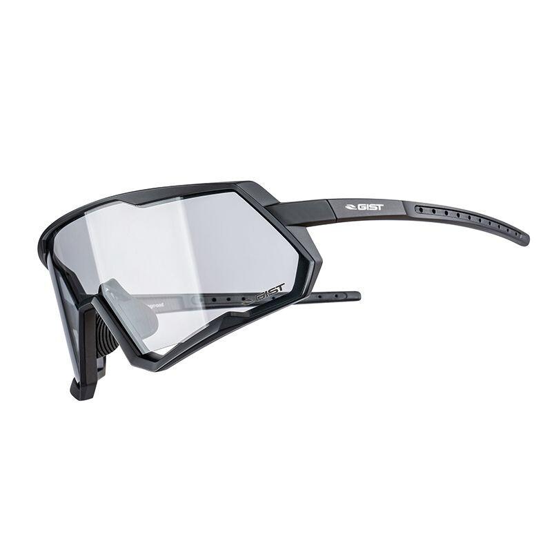 product/g/i/gist_217071_noir-photochromic_1.jpg